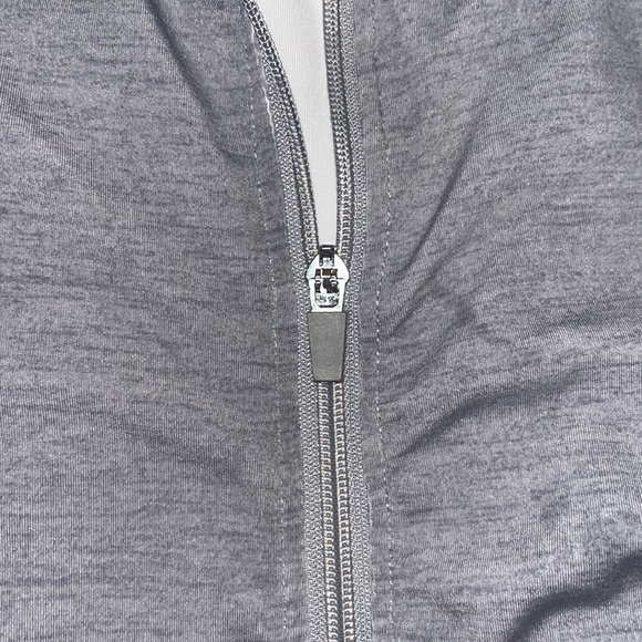 Cali Active sweater - Picture 5 of 7